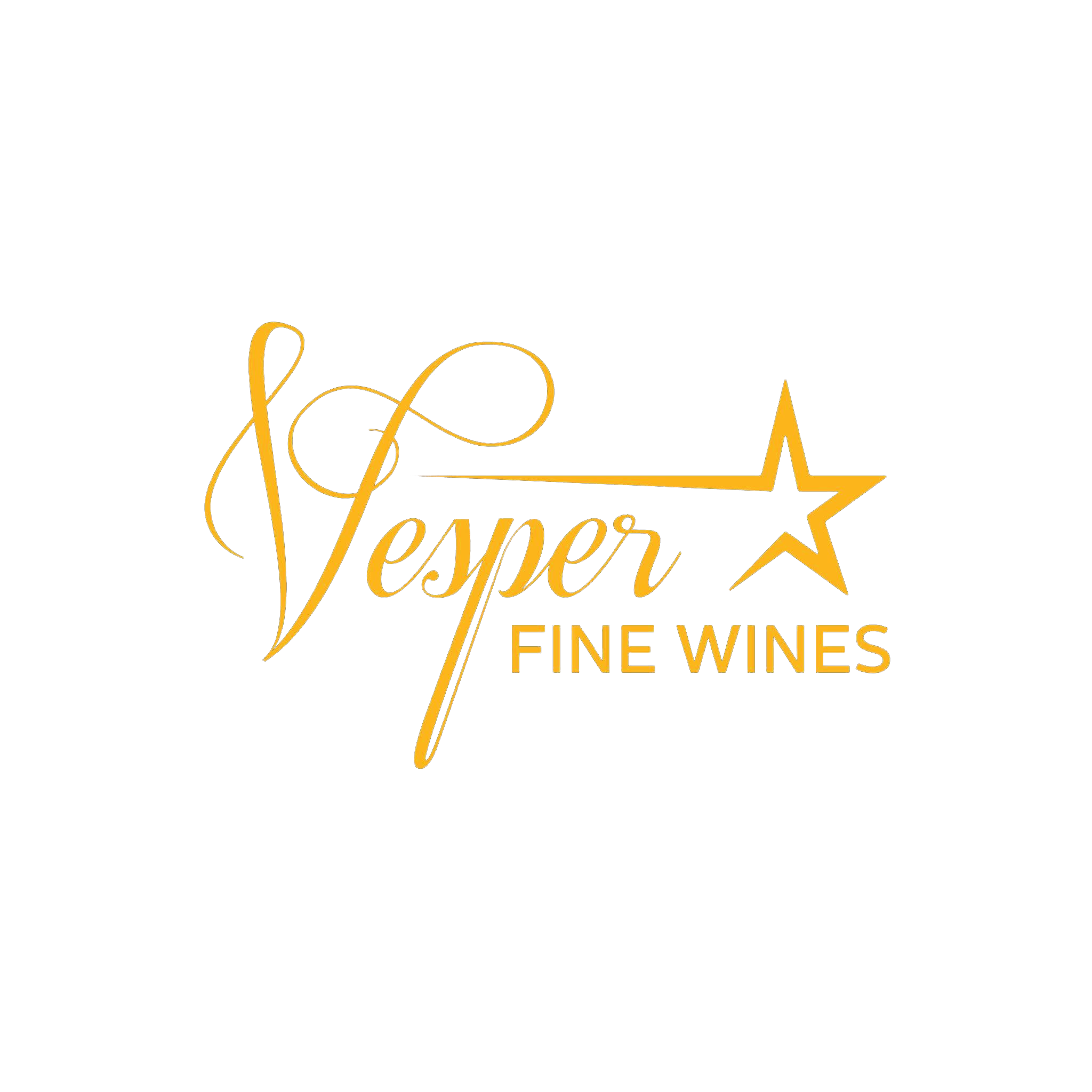 Vesper Fine wines